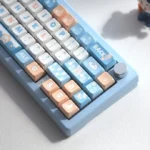 seaside-duck-mda-keycap-set-side2
