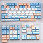 seaside-duck-mda-keycap-set-upfront