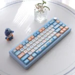 seaside-duck-mda-keycap-set-upfront2