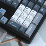 secret-order-cherry-keycap-set-front
