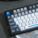 secret-order-cherry-keycap-set-left