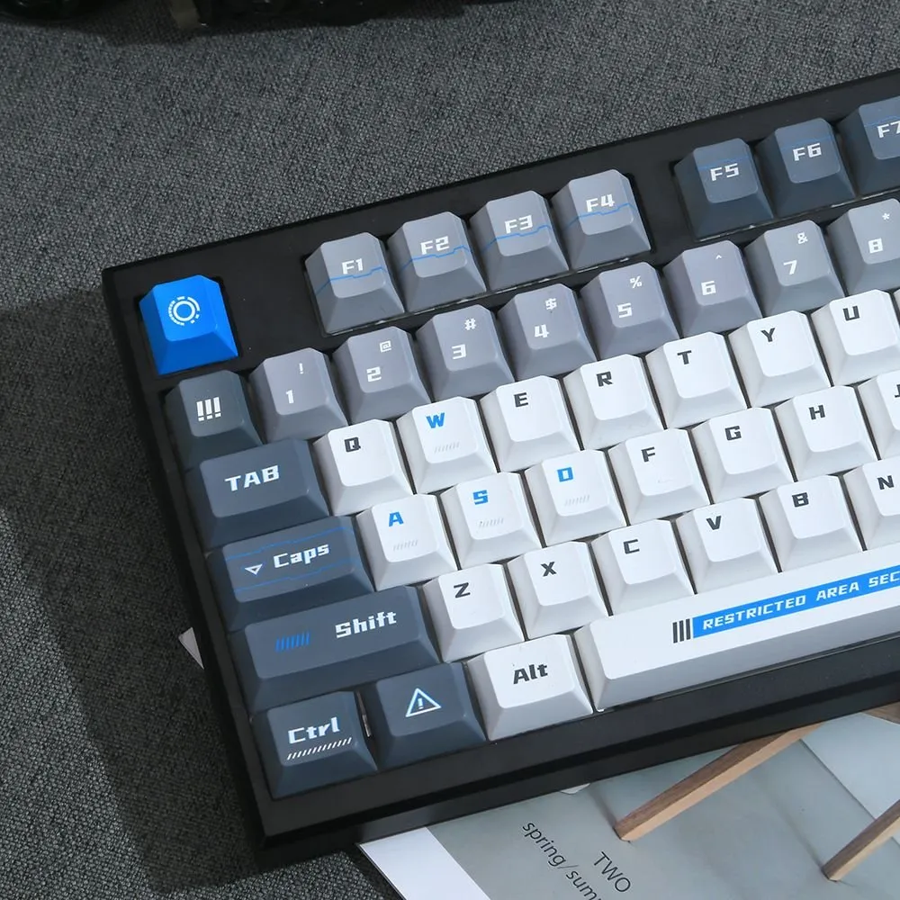 secret-order-cherry-keycap-set-left