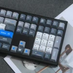 secret-order-cherry-keycap-set-right