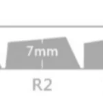 secret-order-cherry-keycap-set-size