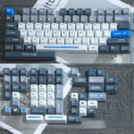 secret-order-cherry-keycap-set-upfront