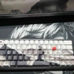 sitting-mountain-guest-cherry-keycap-set-cover