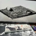 sitting-mountain-guest-cherry-keycap-set-front3