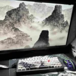 sitting-mountain-guest-cherry-keycap-set-front4