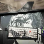 sitting-mountain-guest-cherry-keycap-set-upfront