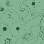space-themed-desk-mats-avocado