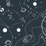 space-themed-desk-mats-blackblue