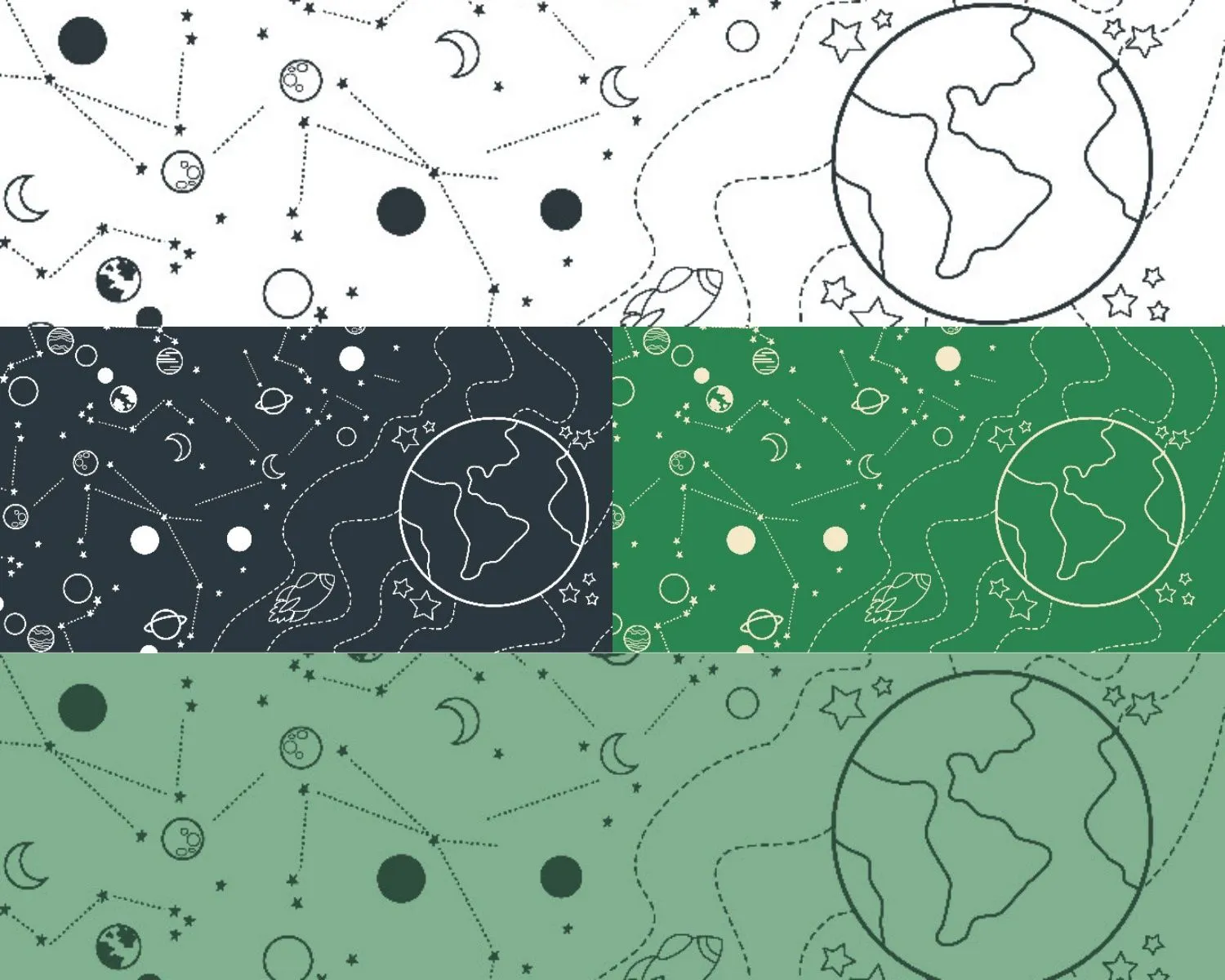 space-themed-desk-mats-cover