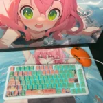 spyxfamily-anya-forger-cherry-keycap-set-upfront