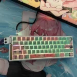 spyxfamily-anya-forger-cherry-keycap-set-upfront2