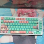 spyxfamily-anya-forger-cherry-keycap-set-upfront3