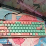spyxfamily-anya-forger-cherry-keycap-set-upfront4
