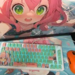 spyxfamily-anya-forger-cherry-keycap-set-upfront5