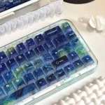 starry-night-sky-cherry-keycap-set-right2