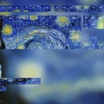 starry-night-sky-cherry-keycap-set-upfront
