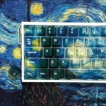 starry-night-themed-cherry-keycap-set-left