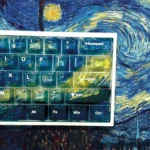 starry-night-themed-cherry-keycap-set-right