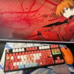 stylish-asuka-langley-soryu-keycap-set-cover