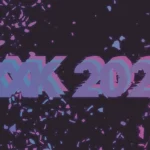 stylish-fxxk2020-desk-mat-cover