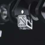 stylish-hollow-star-keycaps-front