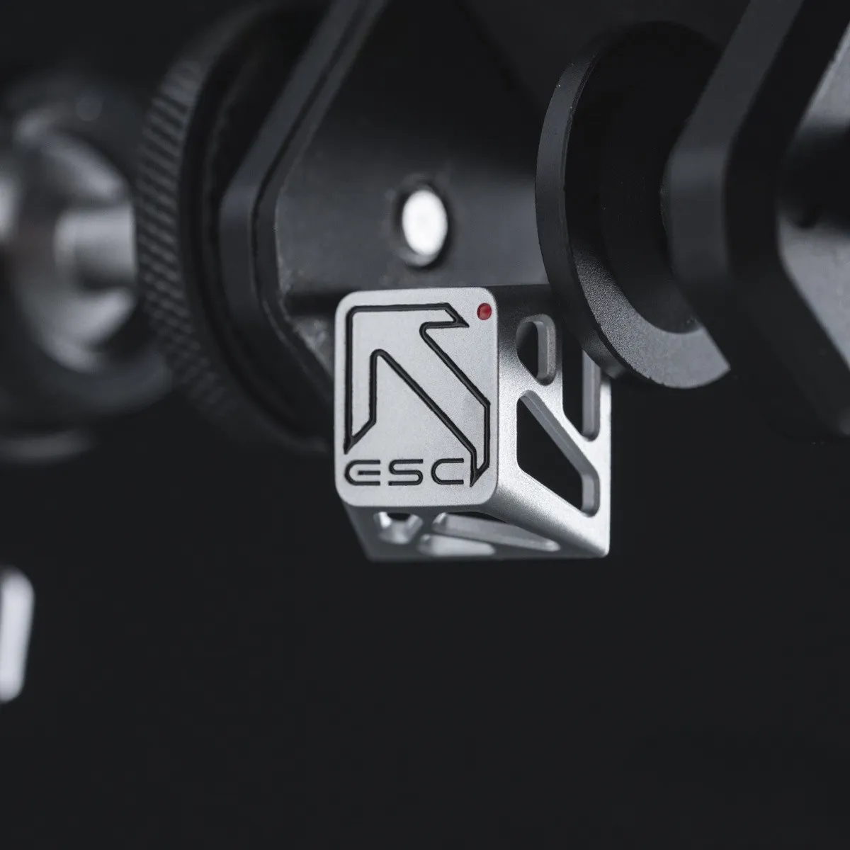 stylish-hollow-star-keycaps-front