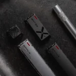 stylish-hollow-star-keycaps-gunmetal