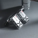 stylish-hollow-star-keycaps-side