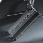 stylish-hollow-star-keycaps-side2