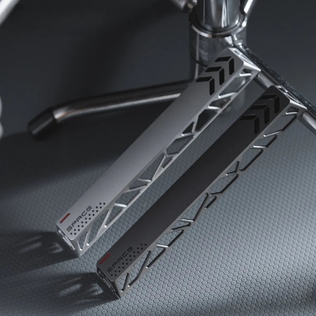 stylish-hollow-star-keycaps-side2