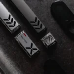 stylish-hollow-star-keycaps-silver