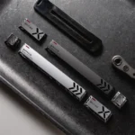 stylish-hollow-star-keycaps-upfront