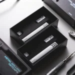 stylish-hollow-star-keycaps-upfront2