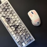 stylish-legion-cherry-keycap-set-upfront