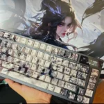 stylish-legion-cherry-keycap-set-upfront3
