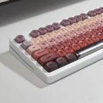 stylish-lipstick-themed-moa-keycap-set-left