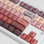 stylish-lipstick-themed-moa-keycap-set-right