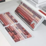stylish-lipstick-themed-moa-keycap-set-side