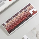 stylish-lipstick-themed-moa-keycap-set-upfront