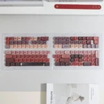 stylish-lipstick-themed-moa-keycap-set-upfront2
