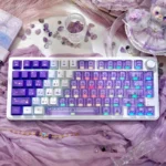 stylish-m75-oem-trimode-mechanical-keyboard-plum