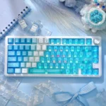 stylish-m75-oem-trimode-mechanical-keyboard-sea