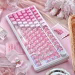 stylish-m75-oem-trimode-mechanical-keyboard-side