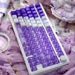 stylish-m75-oem-trimode-mechanical-keyboard-side2