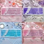 stylish-m99-oem-trimode-mechanical-keyboard-cover