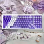 stylish-m99-oem-trimode-mechanical-keyboard-plum