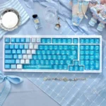 stylish-m99-oem-trimode-mechanical-keyboard-sea
